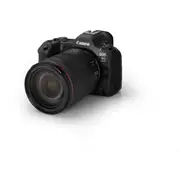 Canon EOS R5IIPK Mirrorless Camera Kit with RF24-105LIS Lens
