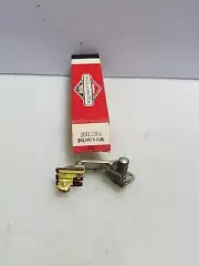 Briggs & Stratton Ignition Breaker 391284 - OEM Packaging - NEW - A2A/A4B