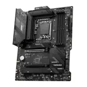 MSI MAG B760 Tomahawk WIFI Motherboard [MAG B760 TOMAHAWK WIFI]