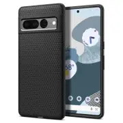 For Google Pixel 7 Pro Case / Pixel 7 | Spigen [ Liquid Air ] Shockproof Cover