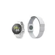 COROS PACE 3 Sport Watch GPS+ COROS Heart Rate Monitor