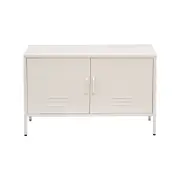 Artiss Buffet Sideboard White 100cm