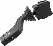 MAX COOL Car Interior Indicator Switch Suitable for Holden XC Barina 2001-2011 Without Cruise Control