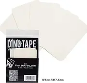 Phix Doctor Surfboard Instant Patch Ding Repair Tape
