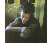 Tom Waits - Blue Valentine [COMPACT DISCS] USA import