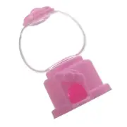 Machine Vending Candy Automatic Kitchen Soap Dispenser Toy