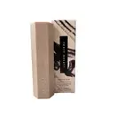 Fenty Match Stix Correcting Skinstick 03 Peach