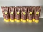 36 Units Sun Bum SPF30 Sunscreen Moisturizing Sun Block Lotion 3 oz. Travel Size