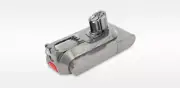 GENUINE DYSON REPLACEMENT BATTERY FOR V12 DETECT SLIM CORDLESS (965470-01)