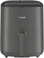 Tefal Easy Fry Max Air Fryer Black