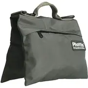 Phottix - Sandbag II Stay-Put Large 10kg Capacity