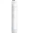 Kohler - Aquifer® Reverse osmosis (RO) carbon block VOC filter replacement K-23