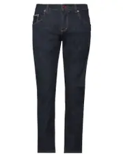 [CAMOUFLAGE AR AND J.] CAMOUFLAGE AR AND J. Jeans - Item 13942634