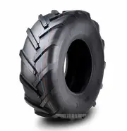 WANDA 13x5-6 Lawn Mower Agriculture Farm Tractor Cart Turf Tire 13x5x6