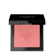 [Stendhal cosmetics] Stendhal Illuminating Blush 301 Rose Nevada 5.5 g