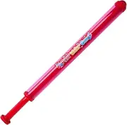 Water Soaker | Firework Effect Spray Summer Water Toys,Romantic Photography Props Beach Party Favors, Bathing Playing Pool Accessories for Boys Girls Adults