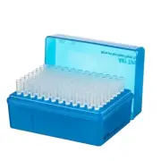 ART Barrier Pipette Tips w/ Lift-Off Rack ART-100E Thermo Scientific