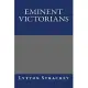 Eminent Victorians