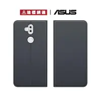 在飛比找蝦皮商城優惠-ASUS FolioCover 側翻可立式皮套 Zenfon