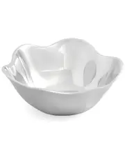 Sophie Conran Small Nesting Bowl