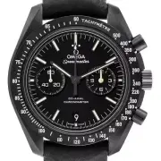 Omega Speedmaster Dark Side Of The Moon 44mm Ref#311.92.44.51.01.004