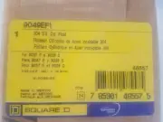 SQUARE D 9049EF1 Float Ball