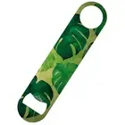 Grindstore Monstera Leaf Bottle Opener (GR4041)