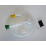 Autobest F4754A Fuel Pump Module Assembly For Select 05-16 Nissan Suzuki Models (for: Nissan)
