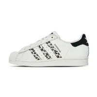 在飛比找蝦皮商城優惠-Adidas SUPERSTAR Originals 女鞋 