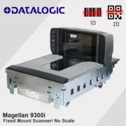 Datalogic Magellan 9300i 2D Fixed Mount Barcode Scanner Module for Kiosk