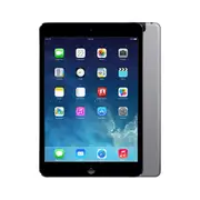 Apple iPad Air 1st Gen - Space Grey (Refurbished)