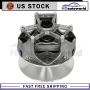 Primary Drive Clutch Fits 16-21 Polaris 1000cc RZR Turbo XP XP4 925