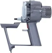 Motor Compatible for Dyson Vacuum Attachment V10 SV12 Main Unit Housing Handle Fans Vacuum Cleaner Parts(Motor Set)