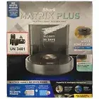 *BRAND NEW IN BOX* Shark Matrix Plus Robot Vacuum with Self-Empty HEPA Base