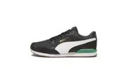 Puma ST Runner 75 Years