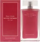 Narciso Rodriguez Fleur Musc Florale Eau De Toilette Spray for Women 100 Ml