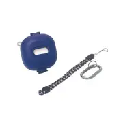 Anti-Scratch Case Cover For Samsung Galaxy Buds 2 Pro/Buds 2/Buds Pro/Buds Live