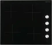 Technika 60cm Ceramic Cooktop - TGGCM64-5