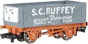 [Bachmann] Trains - Thomas & Friends S.C. RUFFEY - HO Scale