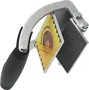 Gorilla Gripper 44010 Panel Carrier