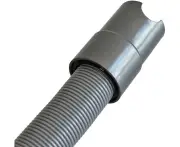 Extension Hose Attachment for Dyson V6, DC35, DC43H, DC44, DC45 & More