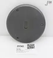 35541 AXCELIS APERTURE #4 (NEW) 1741091