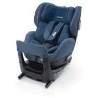 在飛比找蝦皮購物優惠-售 RECARO Salia Prime