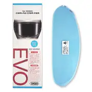 For SHOEI RF1400 NXR2 CWR-F2 CWR-F2R Z8 X15 X-Fifteen X-SPR Pro Helmet Visor Lens Shield Sunscreen Windshield Uv Protection Moto 304 Pinlock