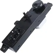 Power Seat Adjuster Switch for Hyundai Tucson TL 2015-2020, Power Seat Control Switch 88191D3000/88193F8110/88191-D3000