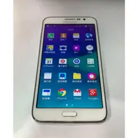 在飛比找蝦皮購物優惠-Samsung Galaxy Grand Max 1.5GB