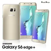 在飛比找Yahoo!奇摩拍賣優惠-【Simply Design】Samsung Galaxy 