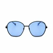 Women Sunglasses Polaroid Pld6113 s Mvu