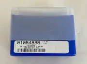 3 Pcs. M.A Ford 1/2",3/4" & 1" x 120 Deg. Uniflute Countersinks Set