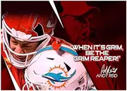 Patrick Mahomes Poster Motivational Quote Posters Inspirational Football Sports Decor Coaching Wall Art Growth Mindset Teacher Educational Teaching Quotes Autograph Elementary Jersey Kansas City P138